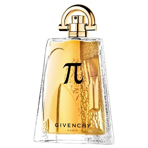 givenchy pi 100ml edt|Givenchy pi price.